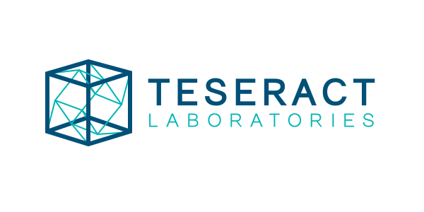 Teseract Laboratories