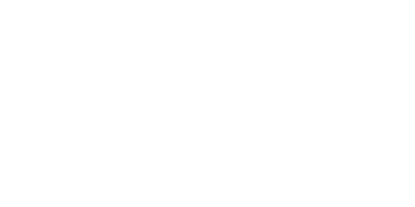 Armaments Research Company