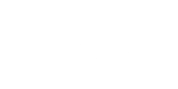 Cleo Robotics