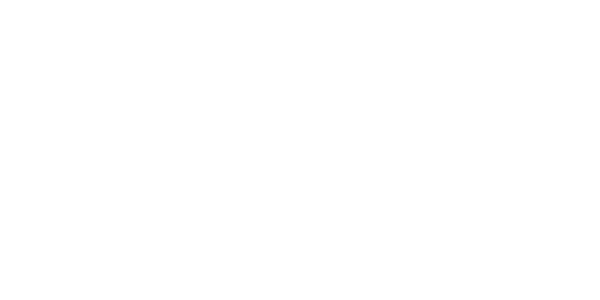 EvoLogic Technologies