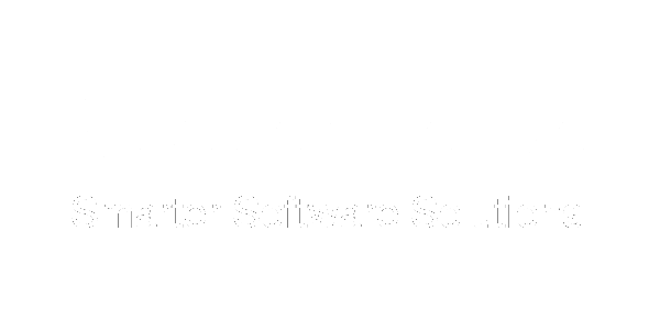 Stottler Henke Associates